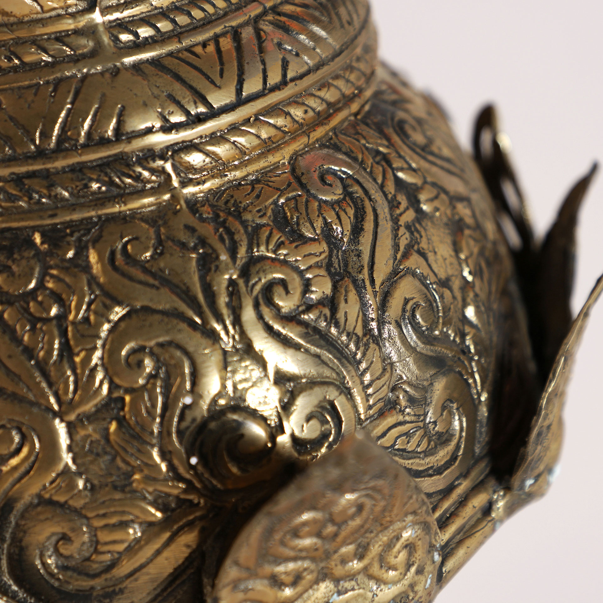 Декоративная фигура 32889 Vical