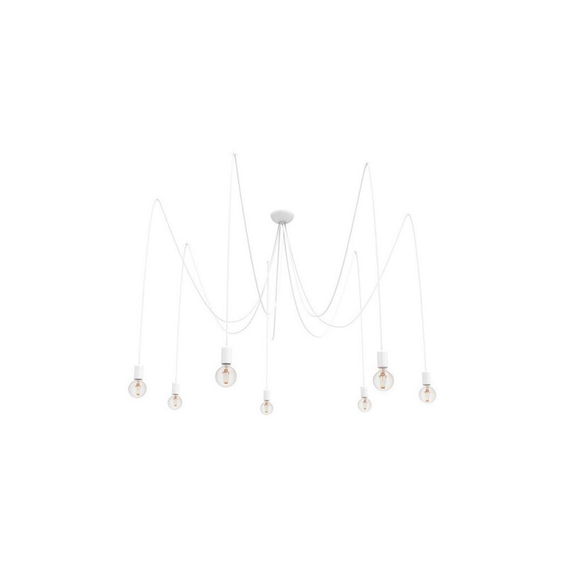 Подвесной светильник Nowodvorski 9743