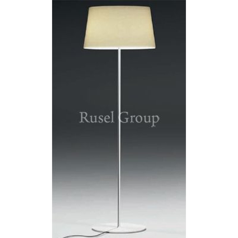 Напольный светильник Vibia Warm 4905