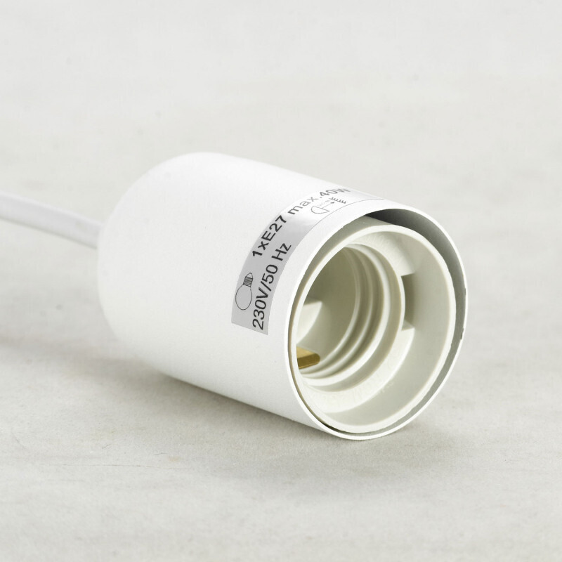 Подвесной светильник Lussole LOFT LSP-8519