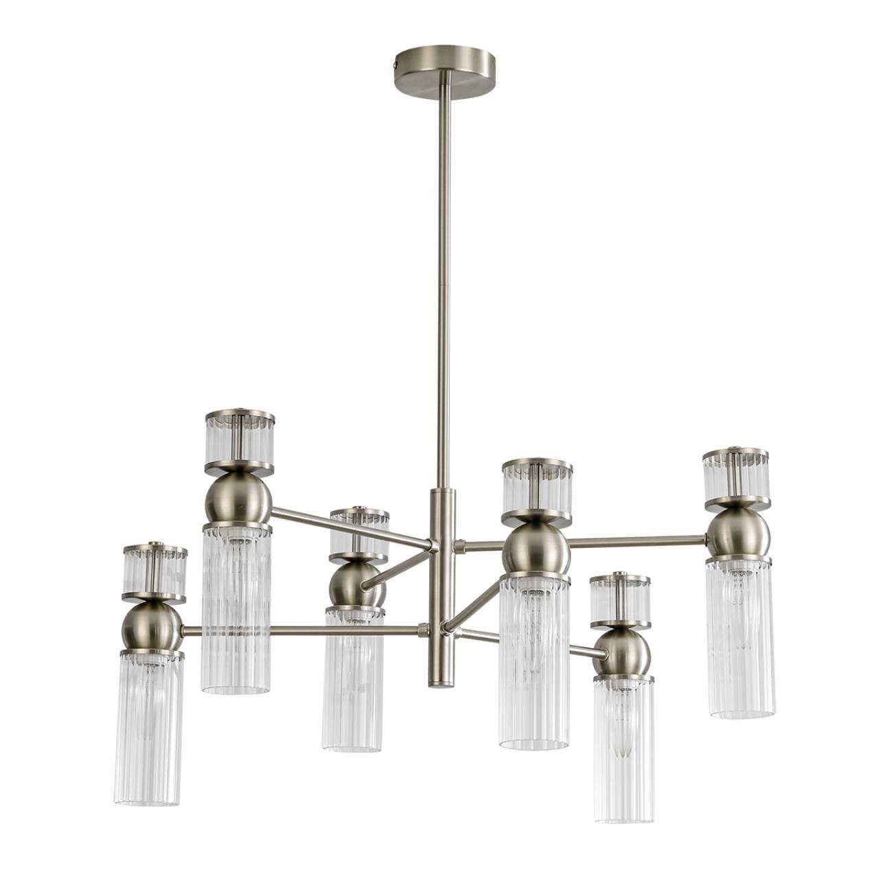 Люстра Lumion 8277/6