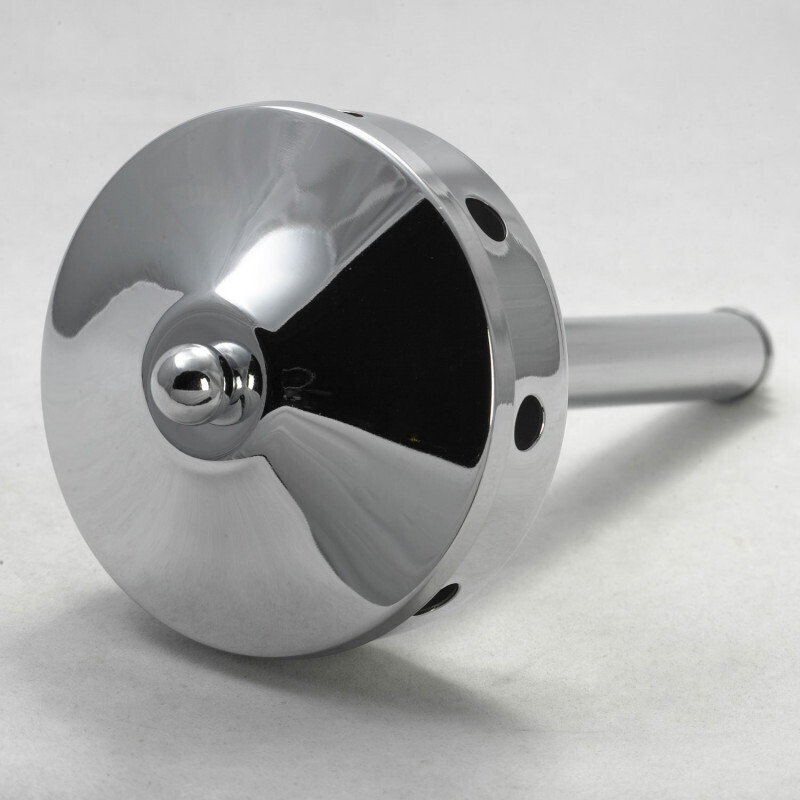 Люстра на штанге Lussole LGO LSP-8093