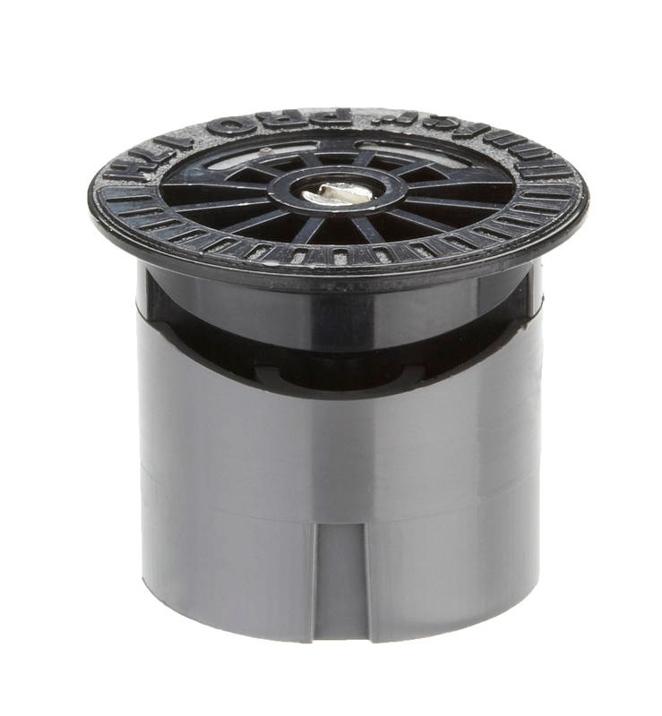 Сопло Hunter 17H 17H