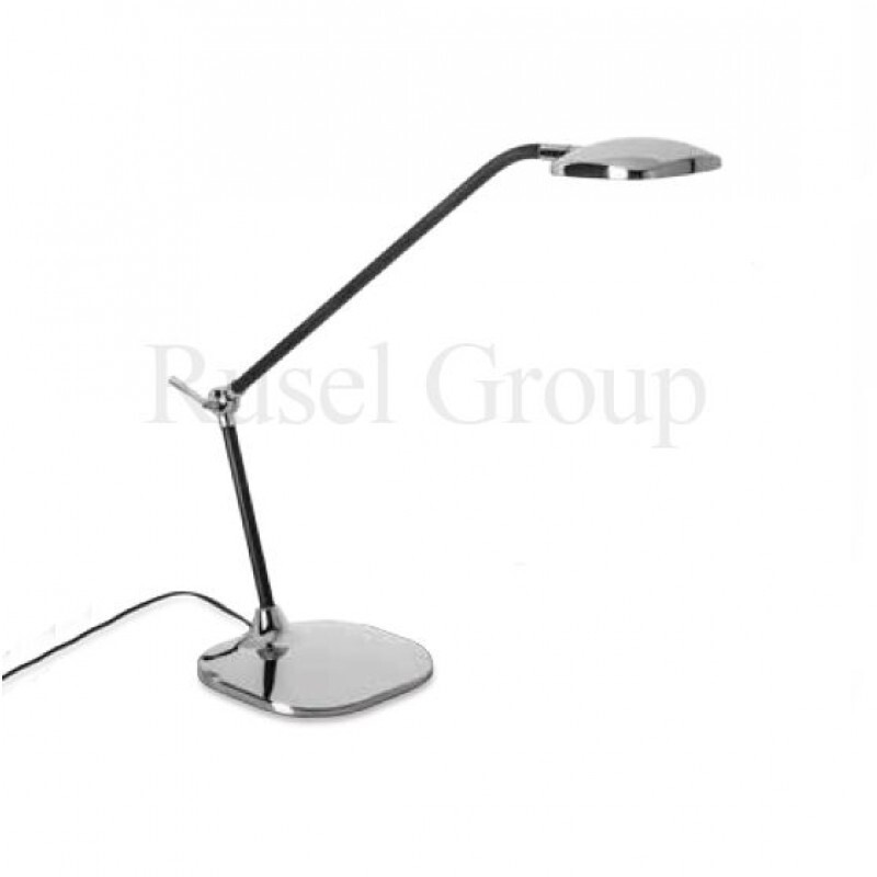 Настольная лампа Leds C4 QUEEN TA