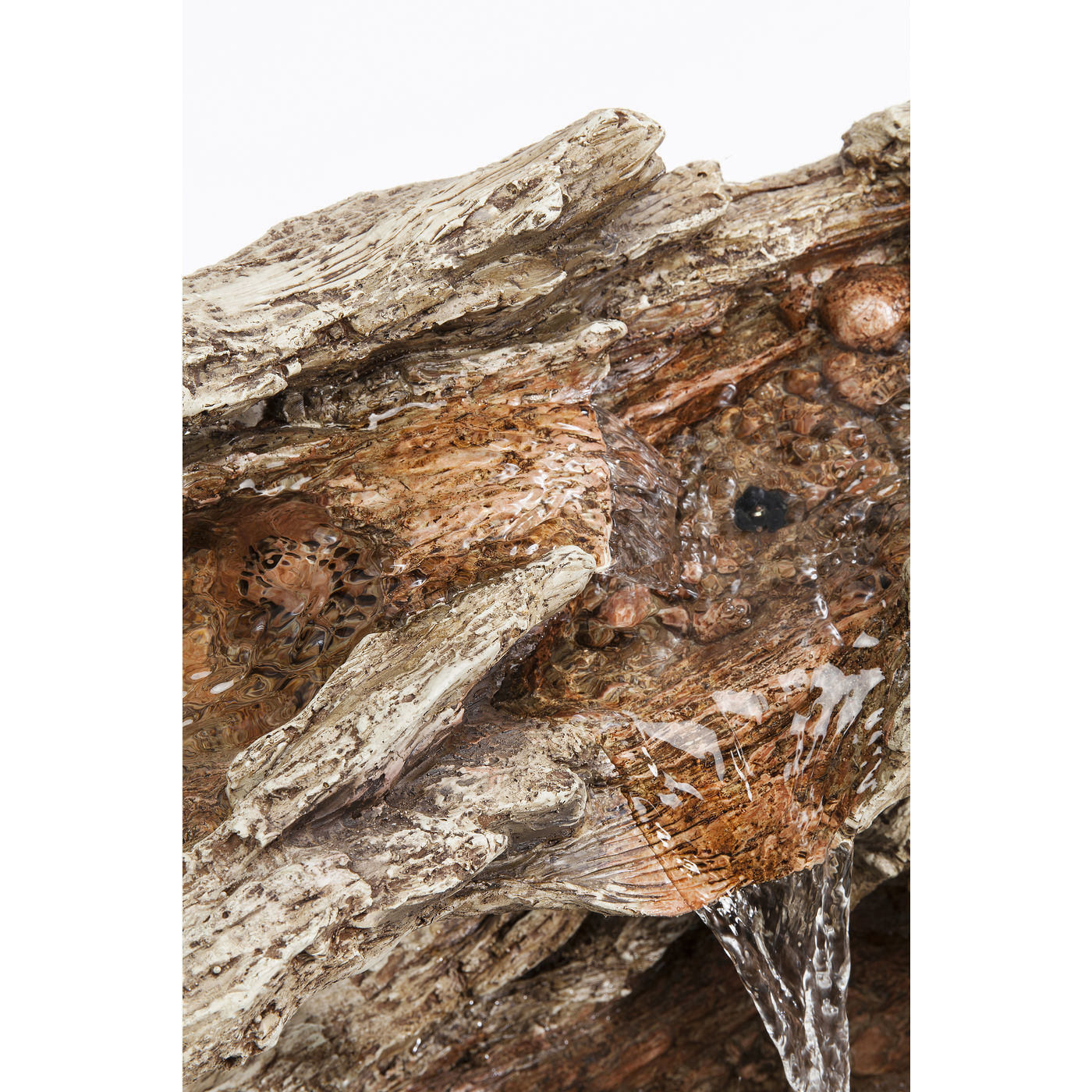 Фонтан Cascade 83275 KARE