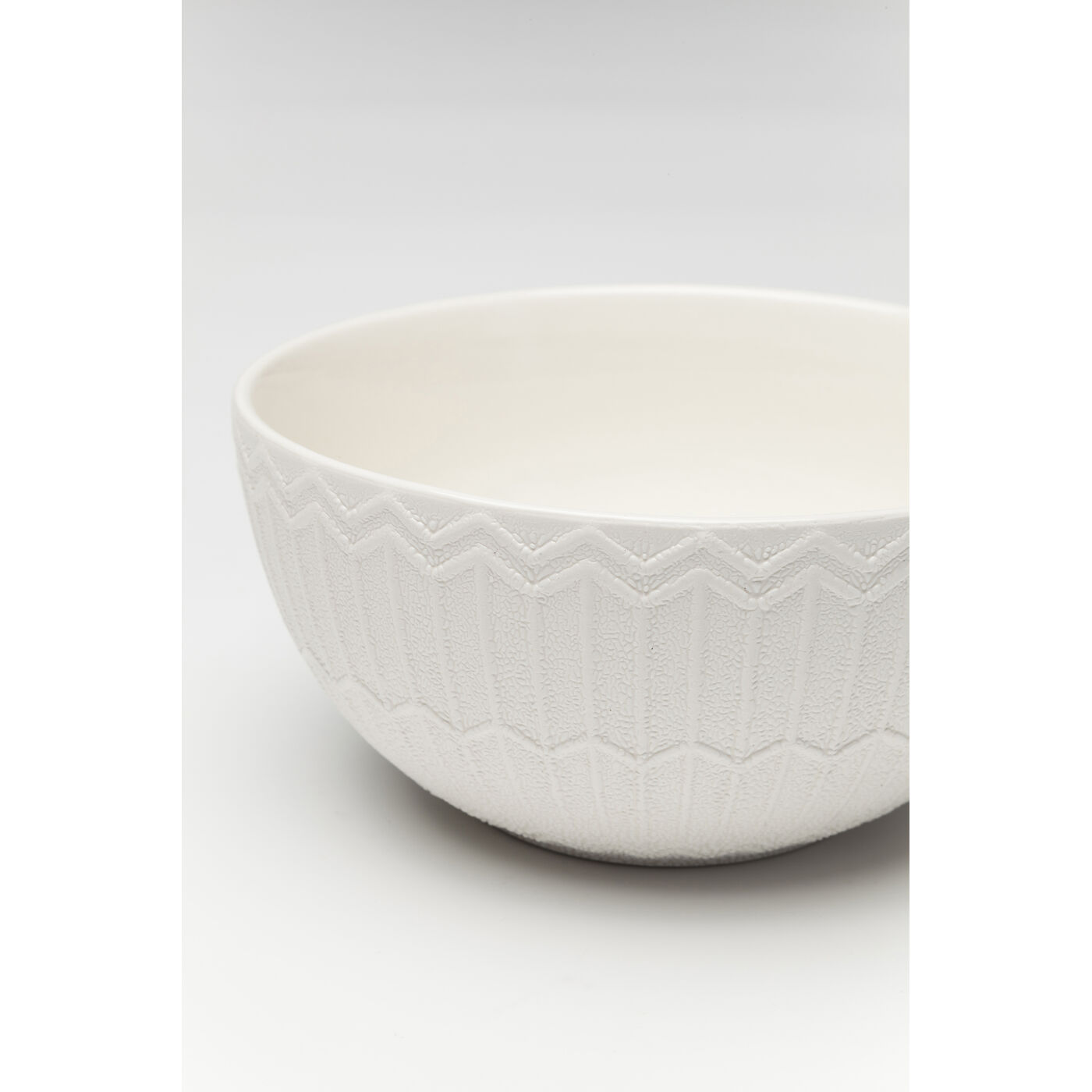 Миска Muriel (в ассортименте) KARE 38618