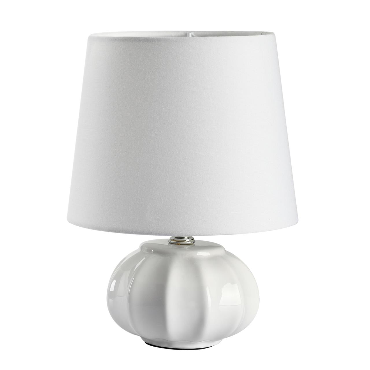 Настольная лампа Lumion 8145/1T