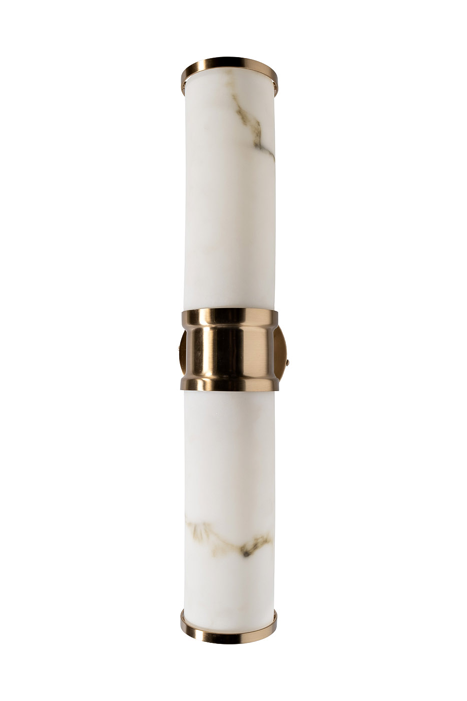 Бра под мрамор Garda Decor 20MD35432