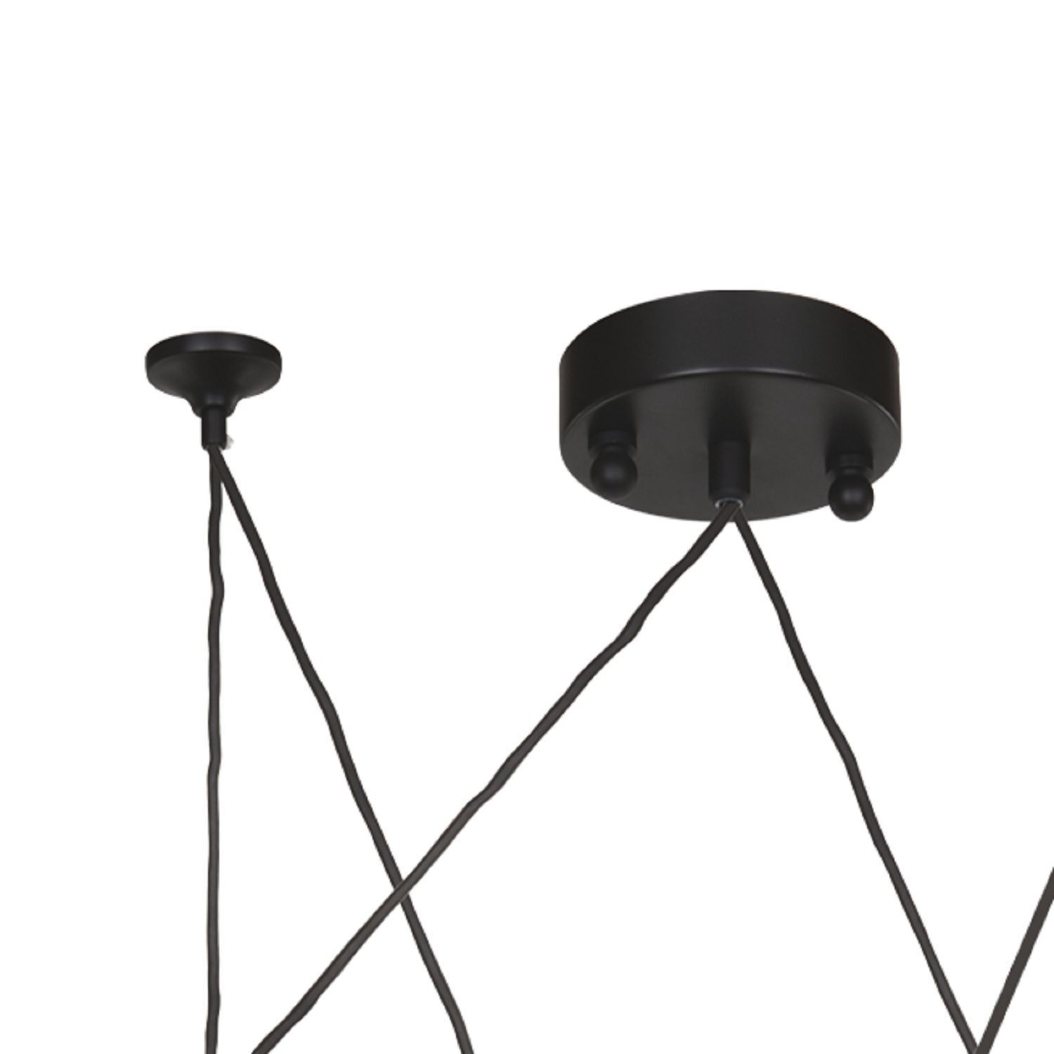 Люстра Favourite 1441-6P