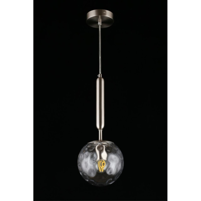 Подвесной светильник APLOYT APL.728.16.01