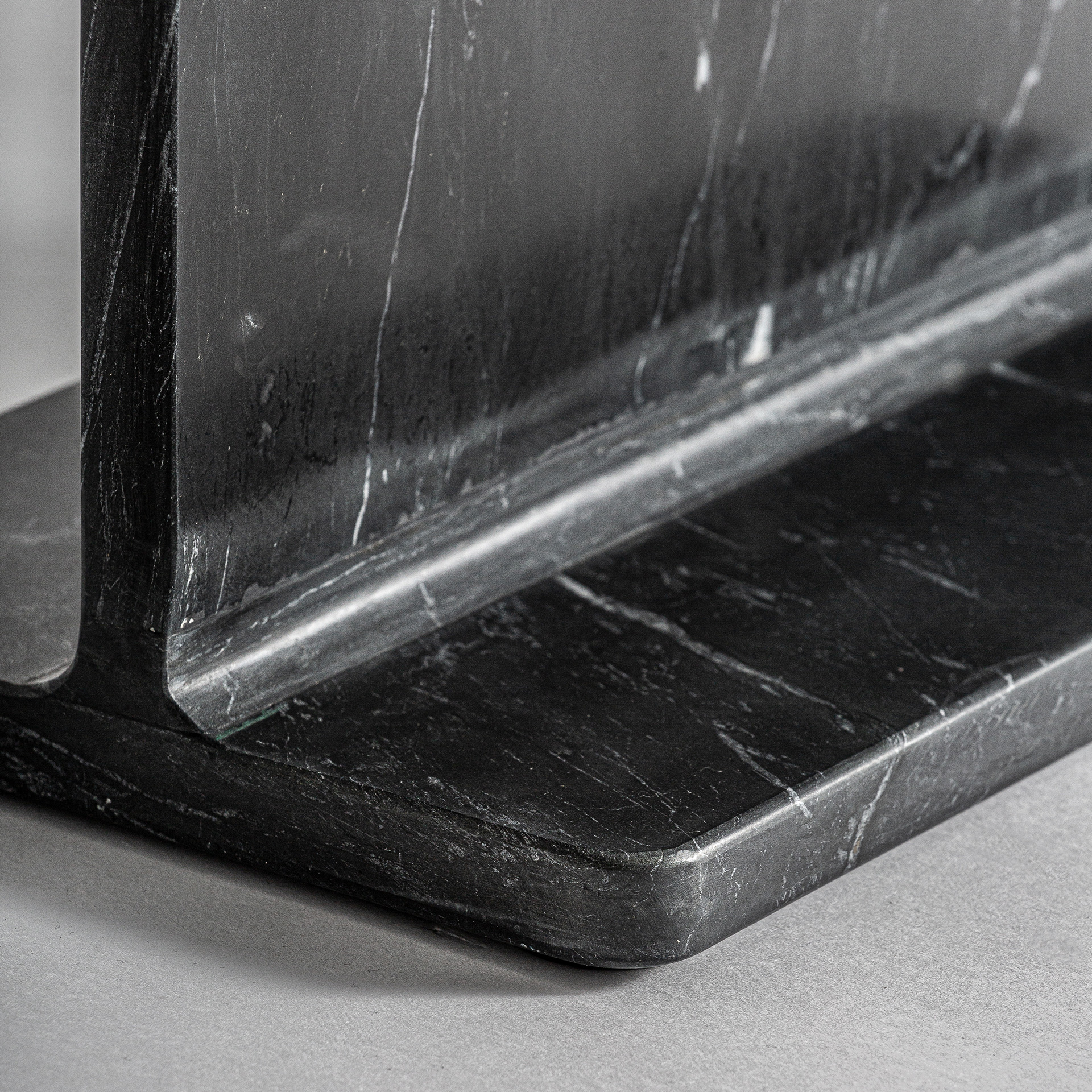 Приставной столик MARQUINA 35985 Vical