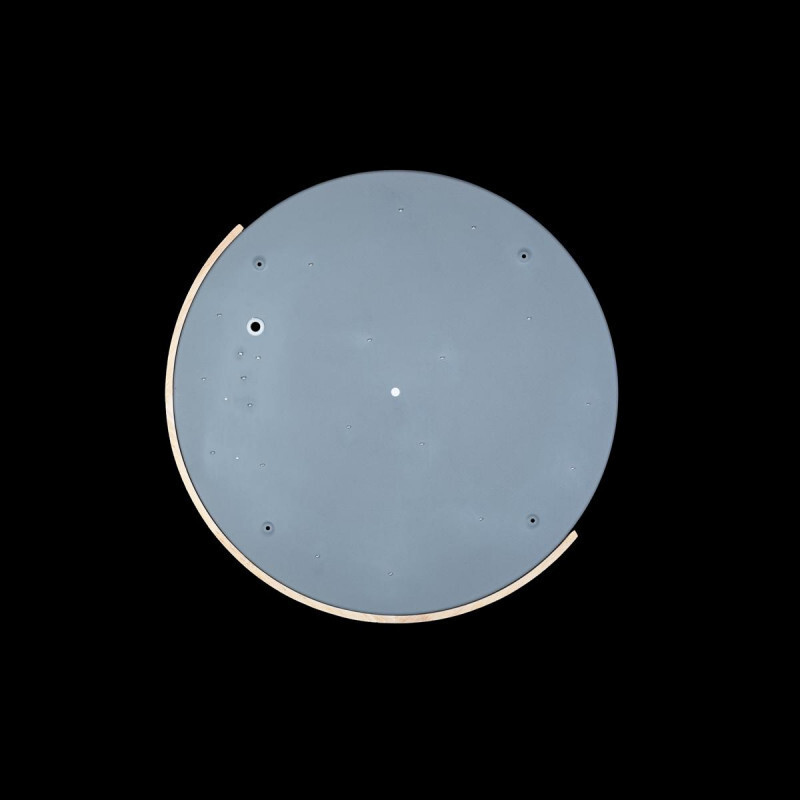 Накладной светильник LOFT IT 10004/36 Grey