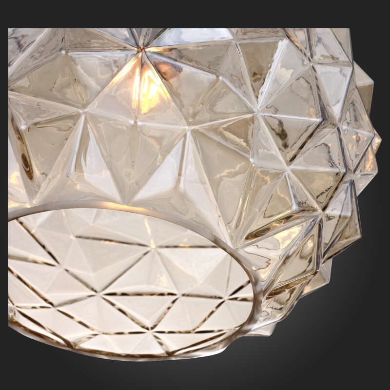 Подвесной светильник ST Luce SL326.303.01