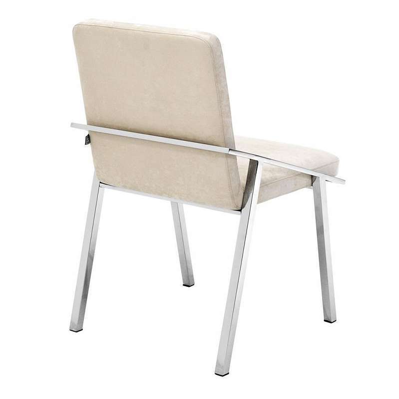 Стул Eichholtz Reynolds 111441