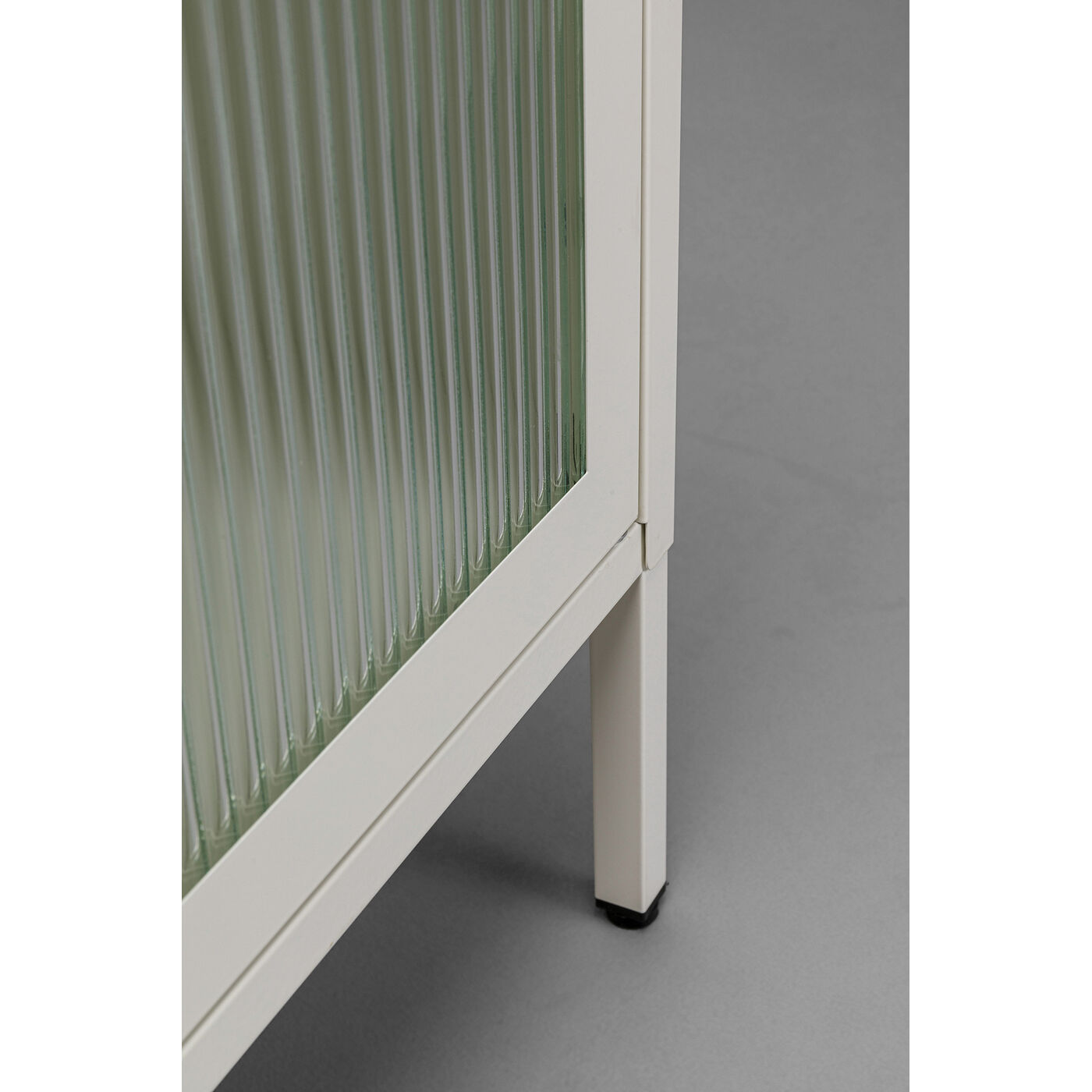 Комод SmallSylt 60x40cm KARE 70040