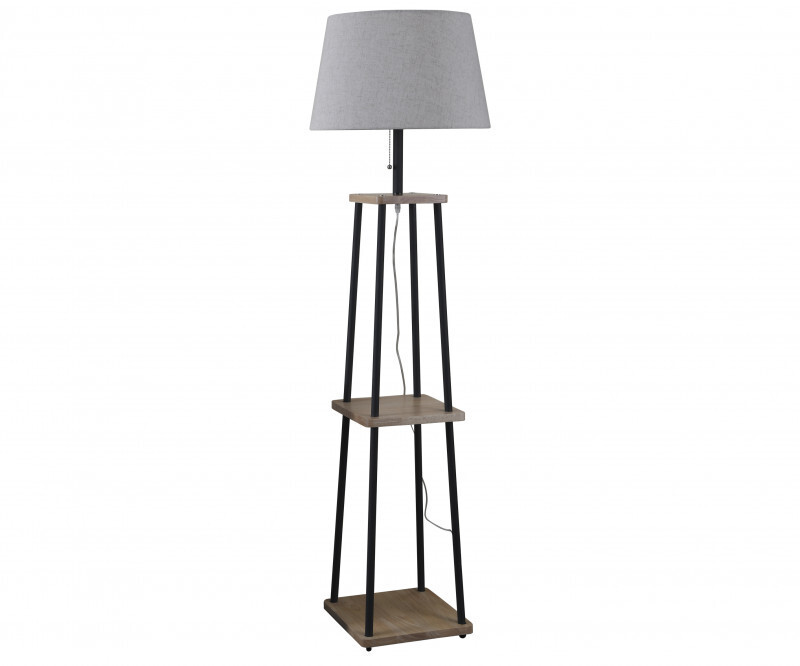 Торшер Kink Light 07098