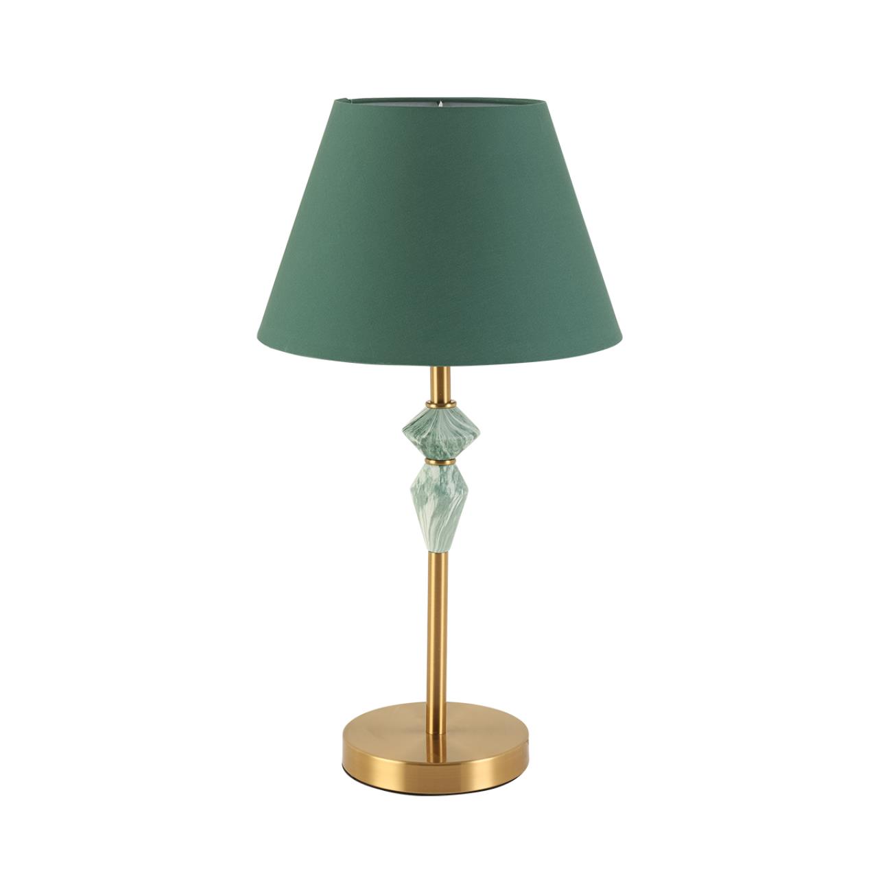 Настольная лампа Lumion 8275/1T