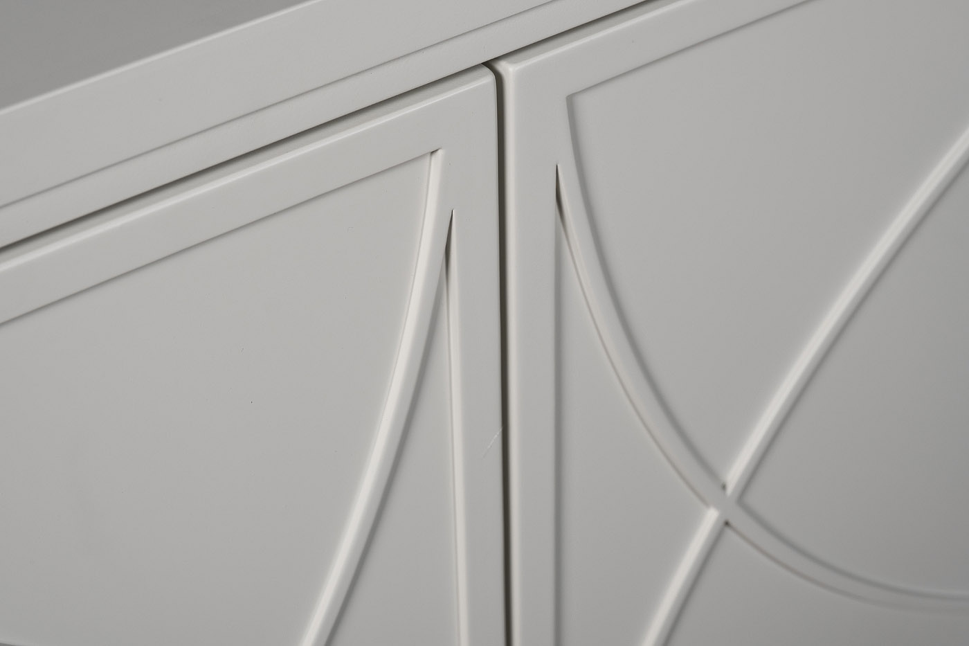 Комод бежевый с ящиками Garda Decor 151SV-00006 Комод бежевый с ящиками Garda Decor 151SV-00006