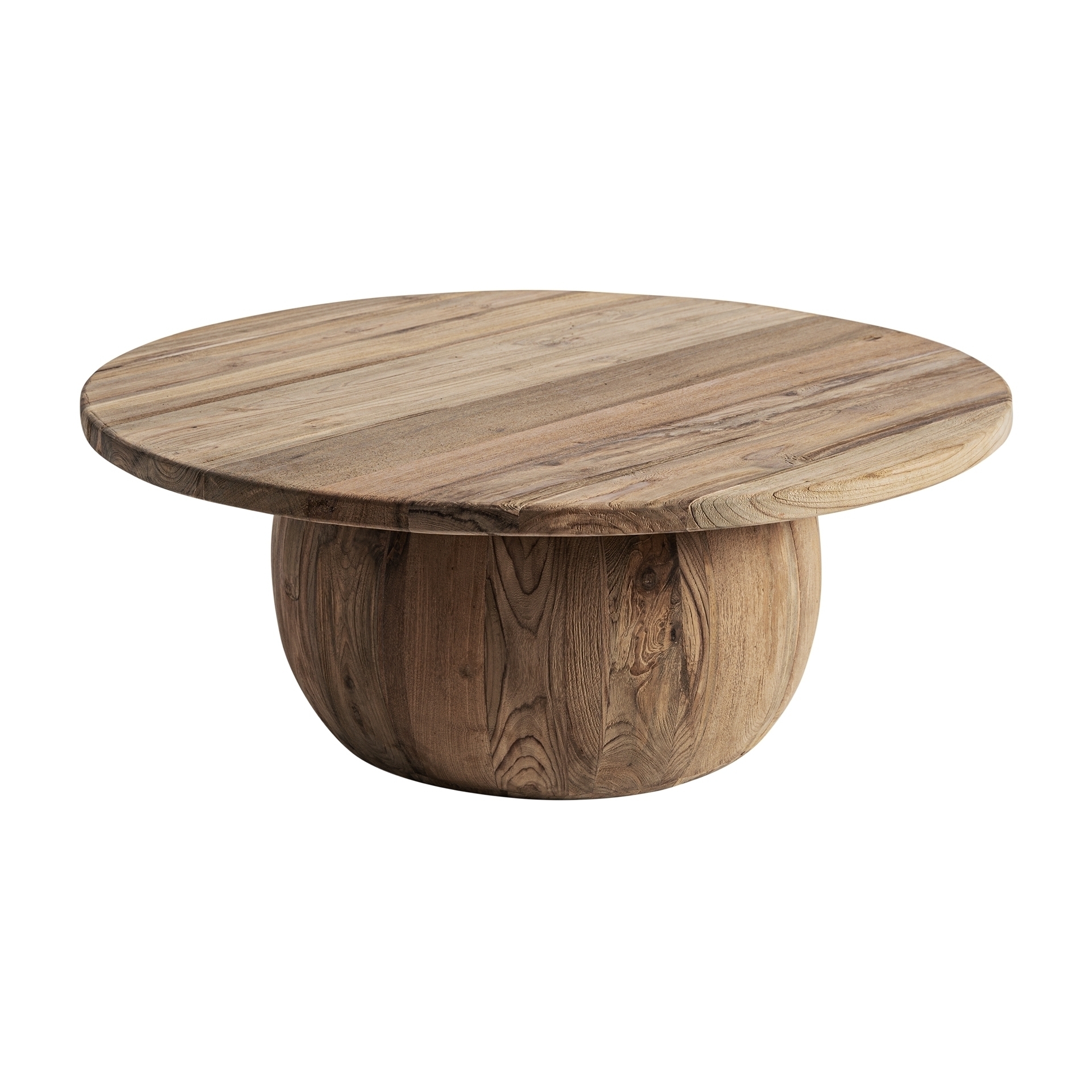 Журнальный столик Erloy 37665 Vical