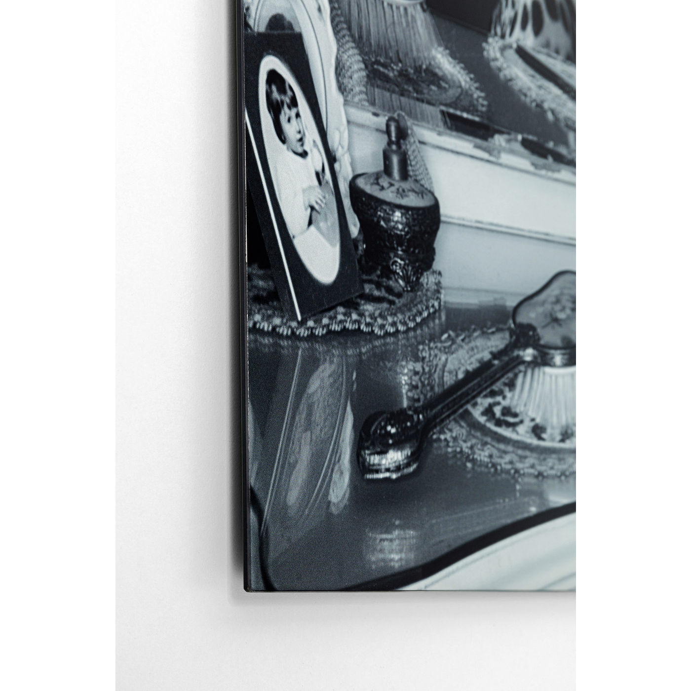 Картина Cheetah 51872 KARE