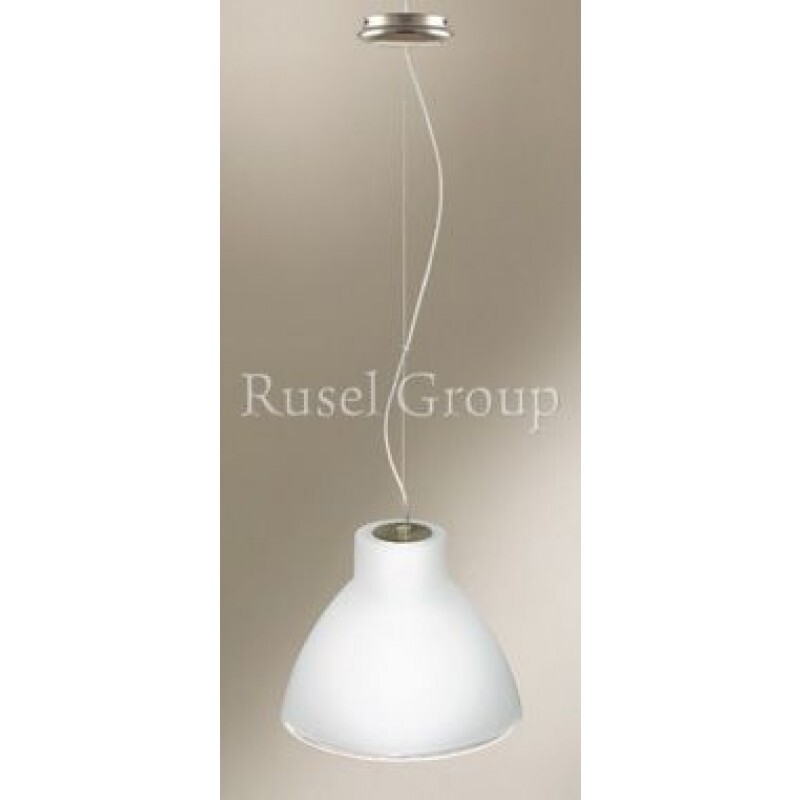 Подвесной светильник Linea Light Campana 4433