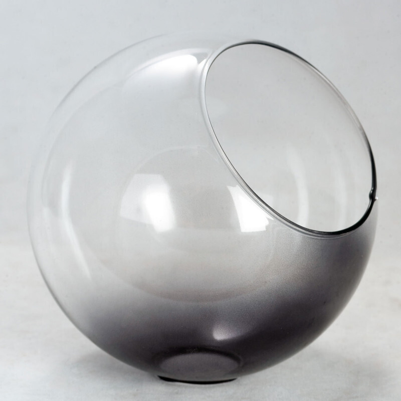 Накладная люстра Lussole LGO LSP-8371