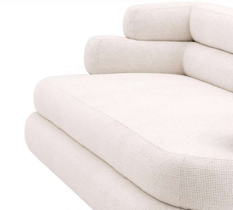 Диван Eichholtz MALAGA S 116723