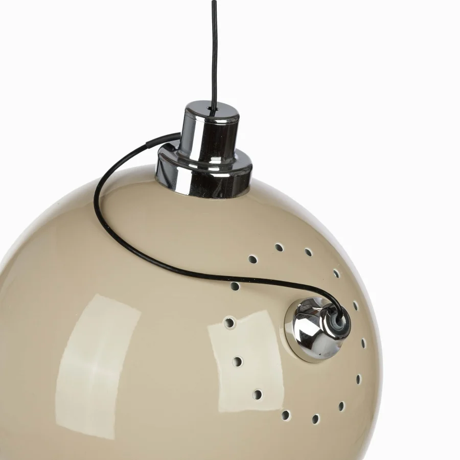 Подвесной светильник COSMO CP0163