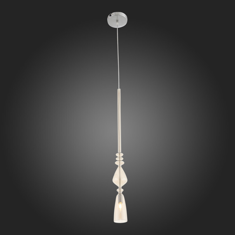 Подвесной светильник ST Luce SL373.303.01