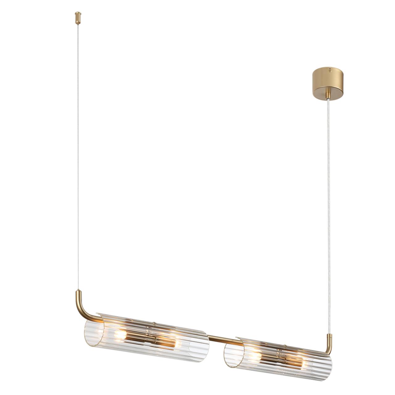 Подвес Lumion 6560/4