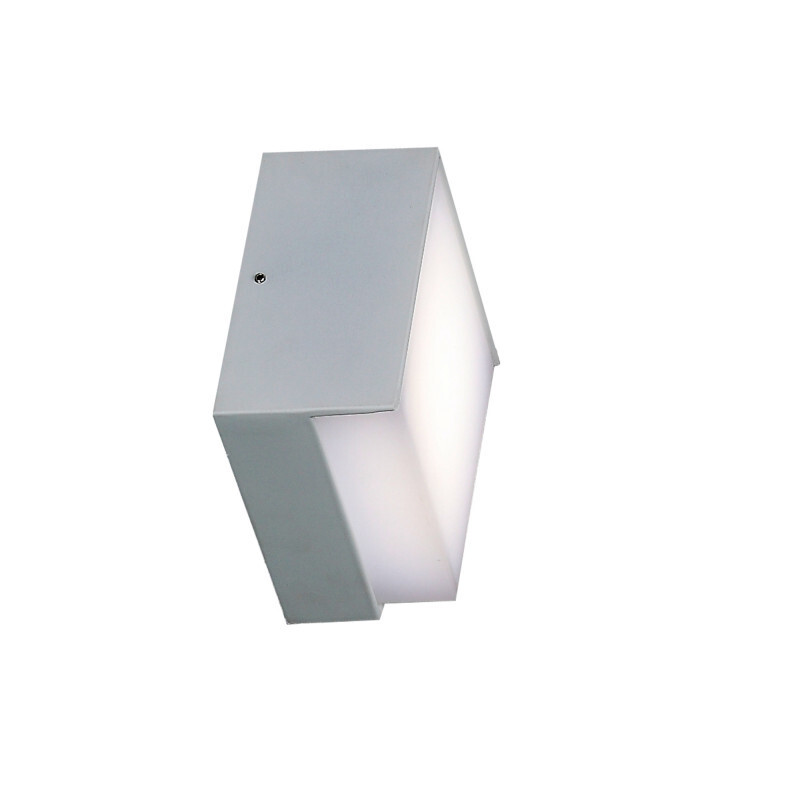 Светильник настенный ST Luce SL090.501.01