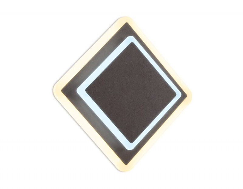 Бра Ambrella FW108