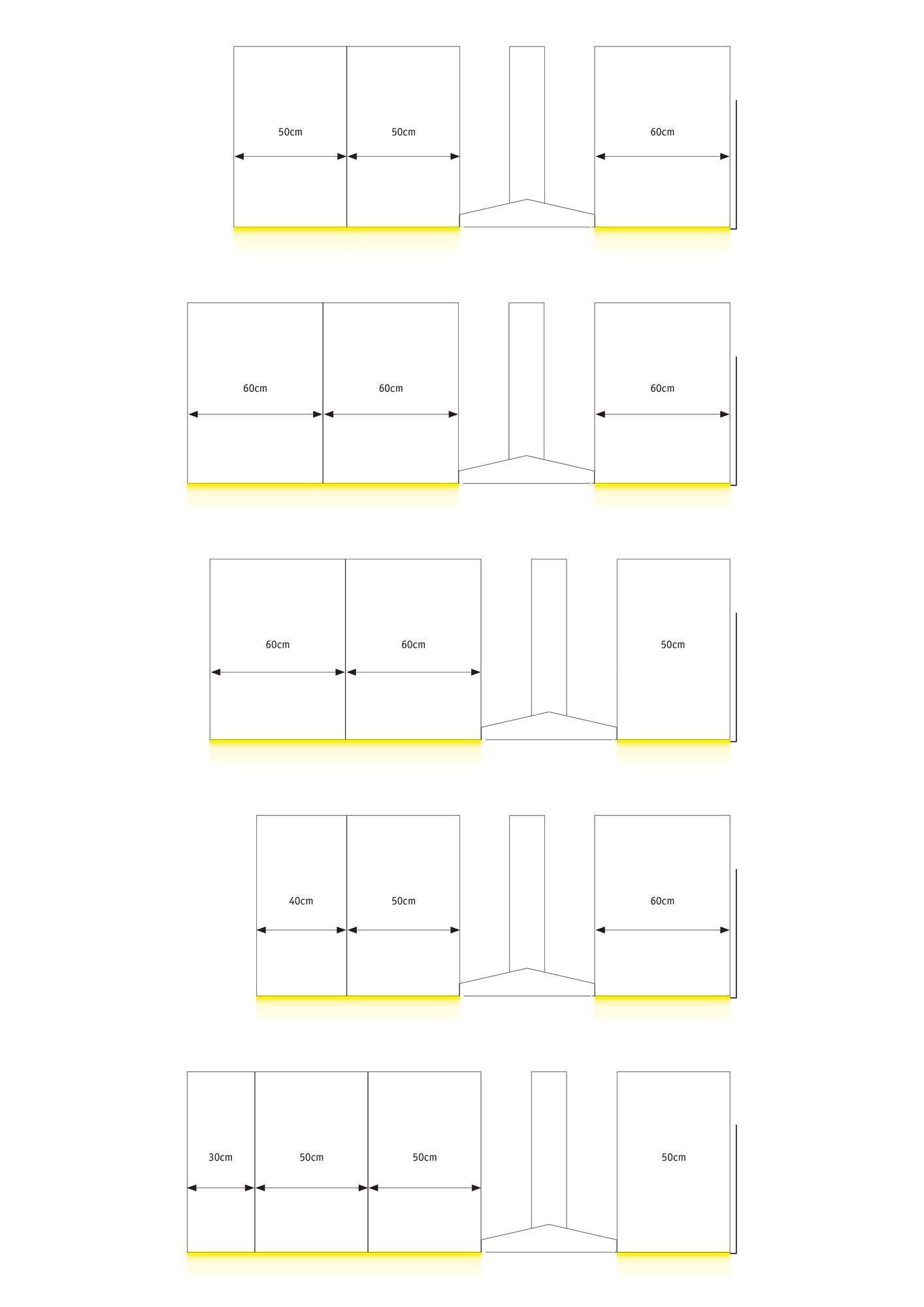 Лента светодиодная Paulmann 79838