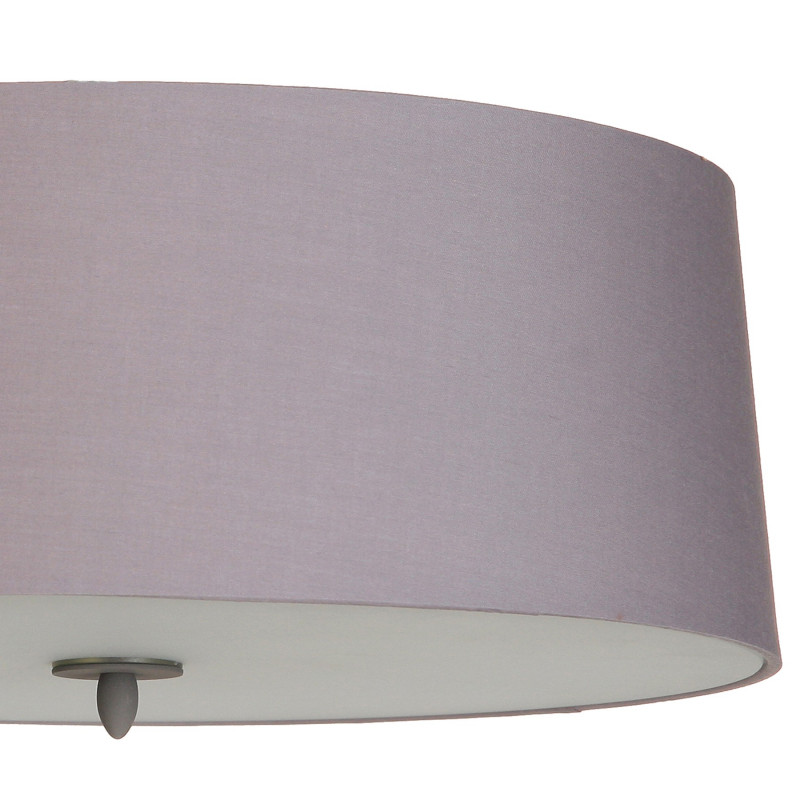 Накладной светильник Mantra 3685