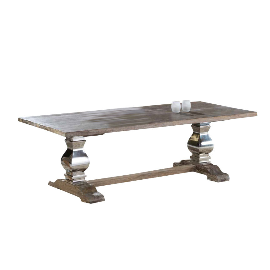 Стол Schuller Antica 591684