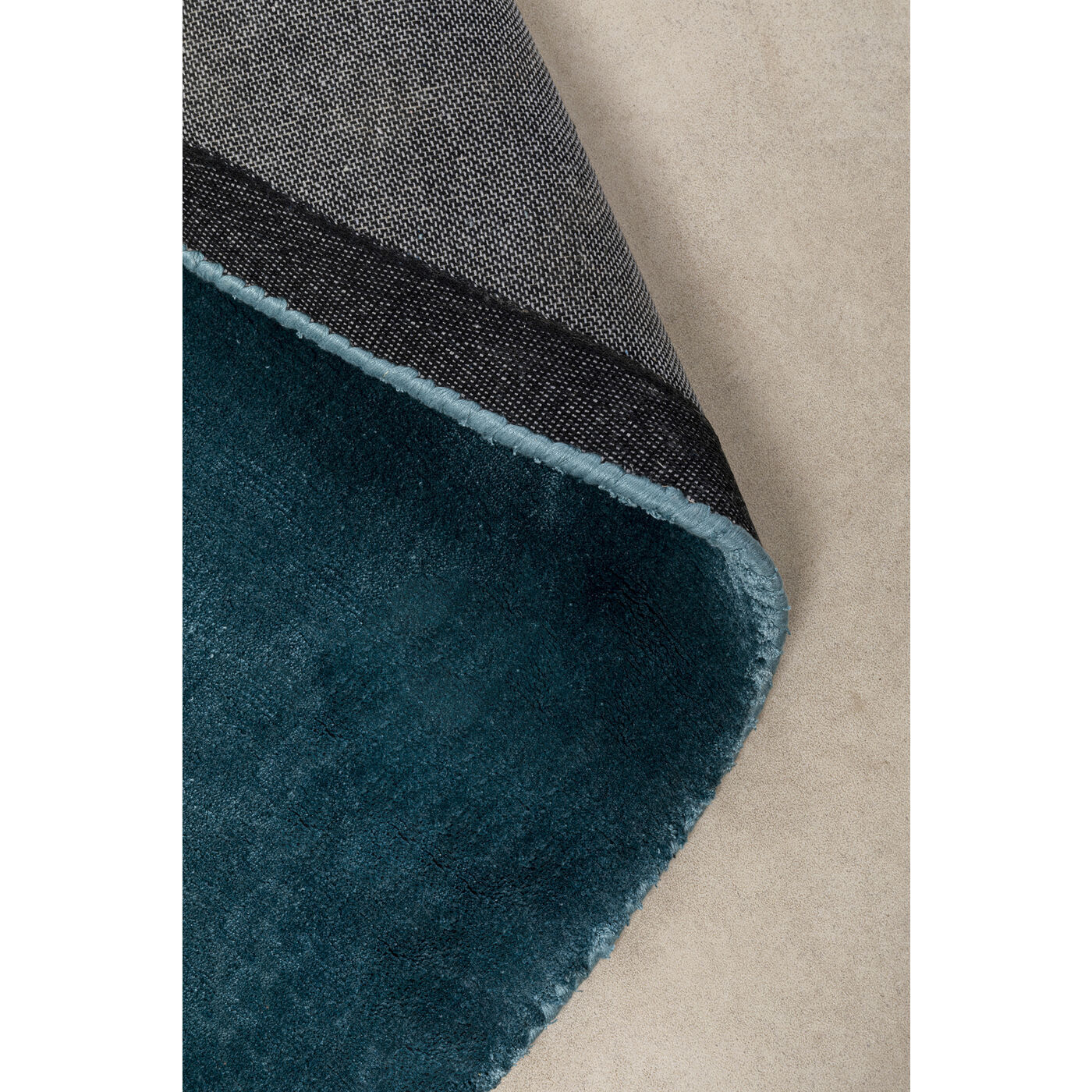 Ковер KARE Cosy 54898