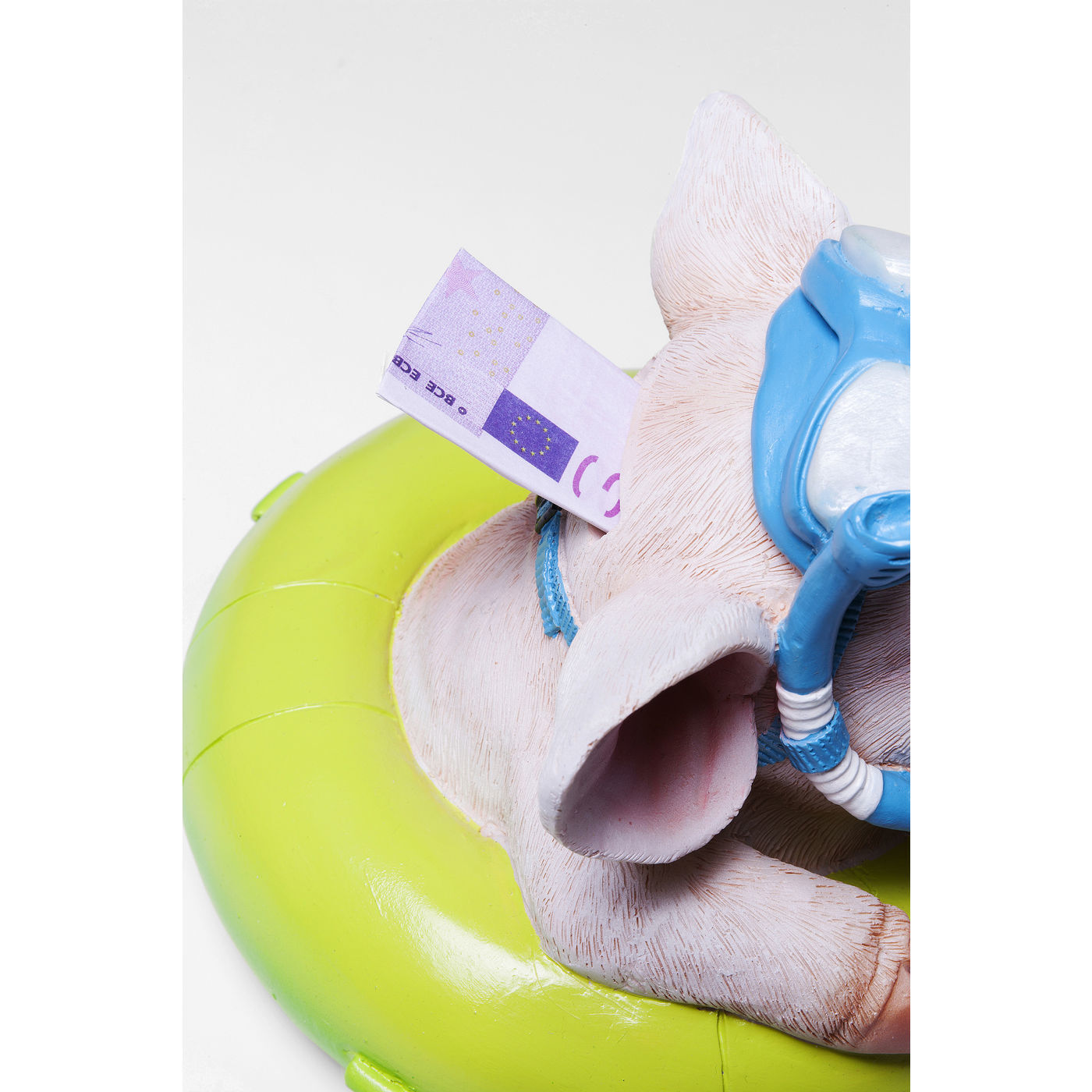 Копилка Pig 60802 KARE