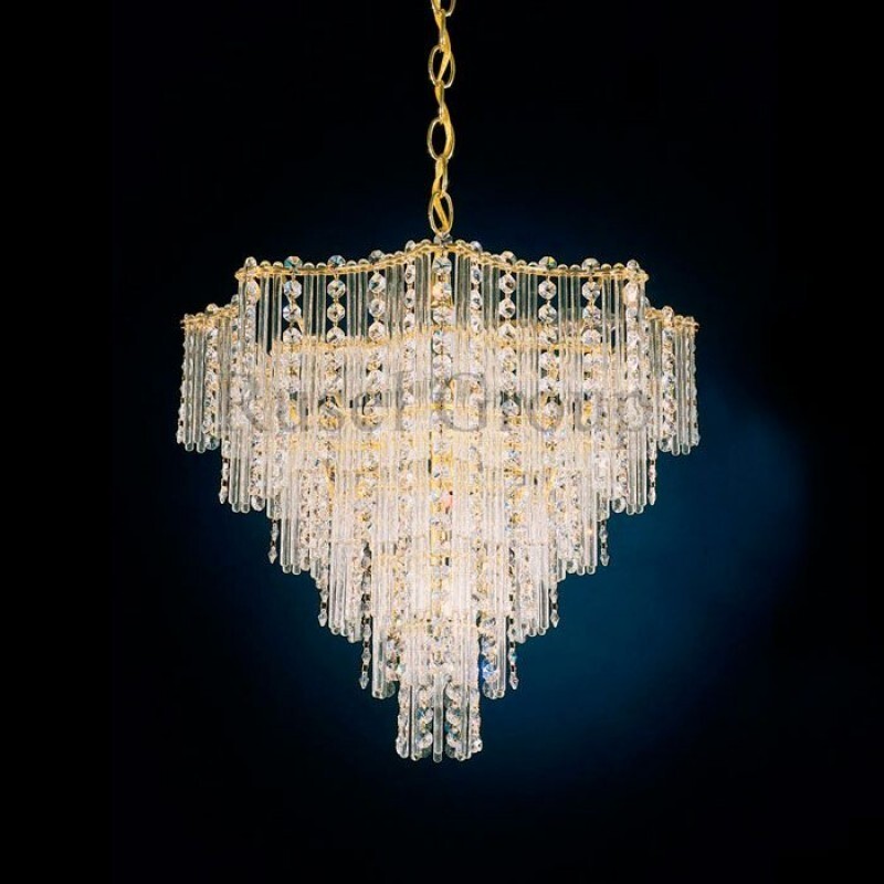 Люстра Schonbek Jubilee 2650