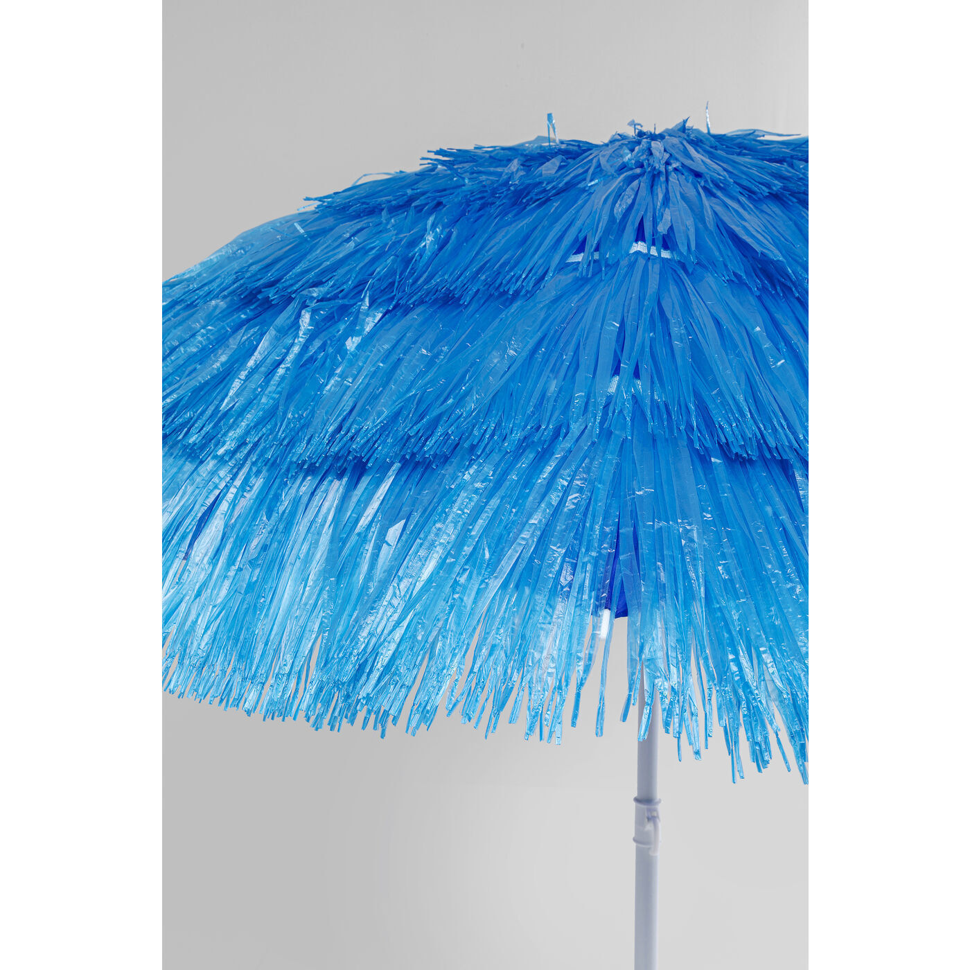 Зонт складной Hawaii 85658 Kare