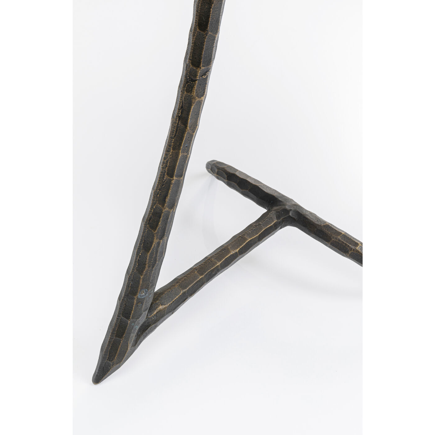 Столик приставной Noemi 85685 Kare