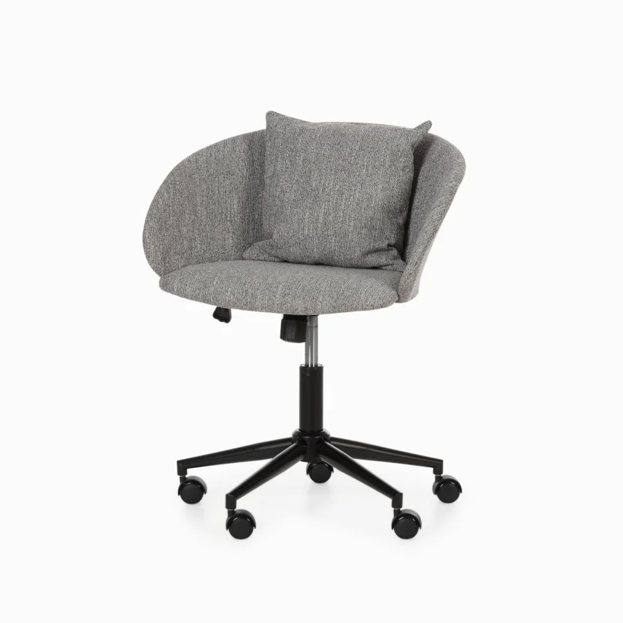 Офисное кресло COSMO M-65269-Y19