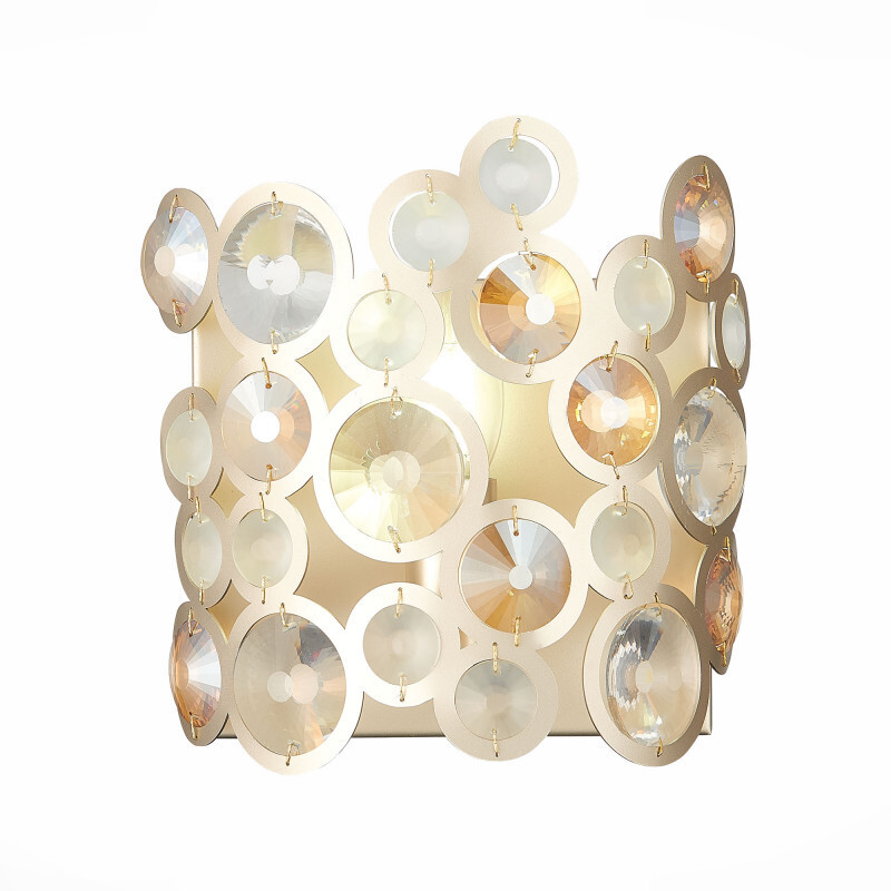 Бра ST Luce SL1172.201.01