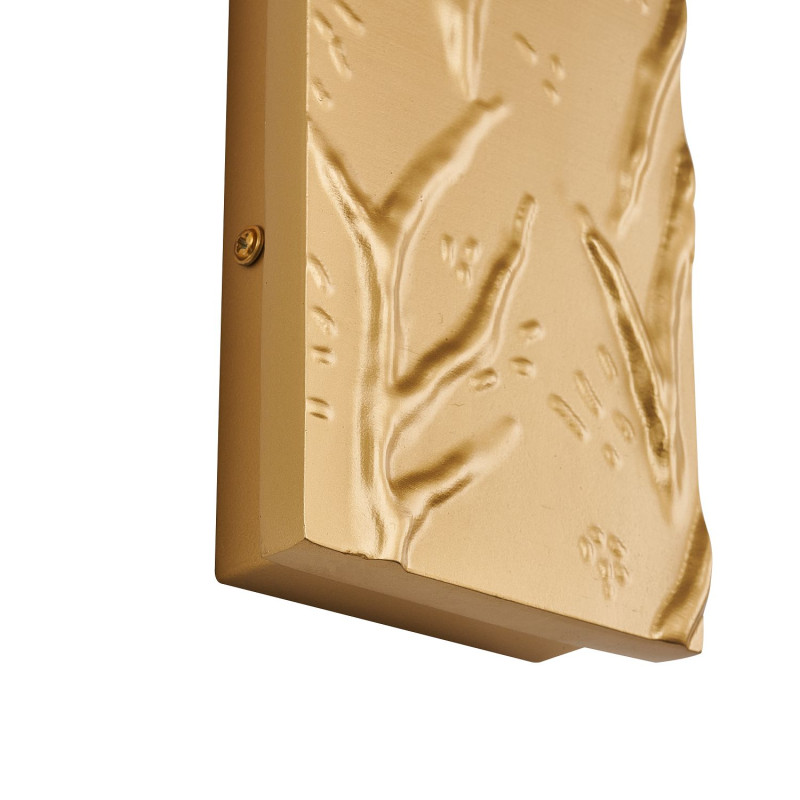 Бра Favourite 4129-1W