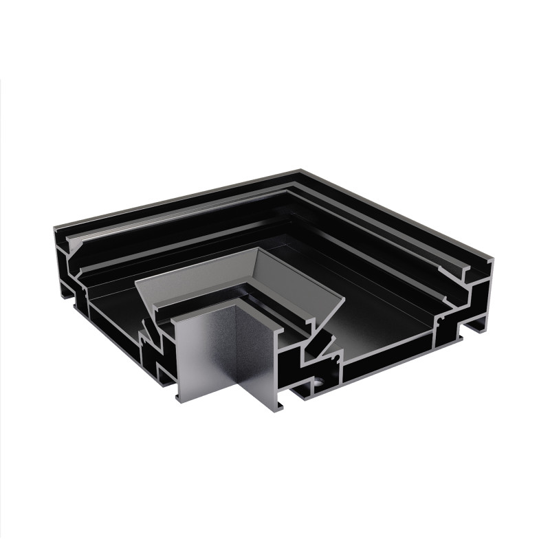 Коннектор ST-Luce ST045.199.00