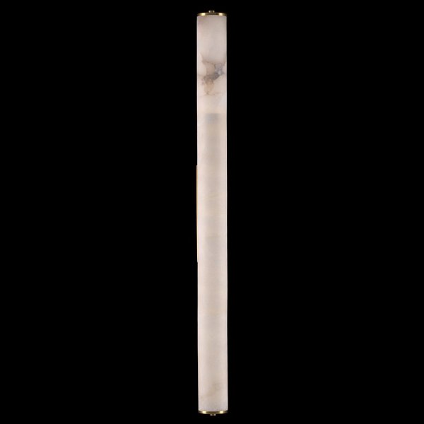 Бра Fluorite FL1047-8W