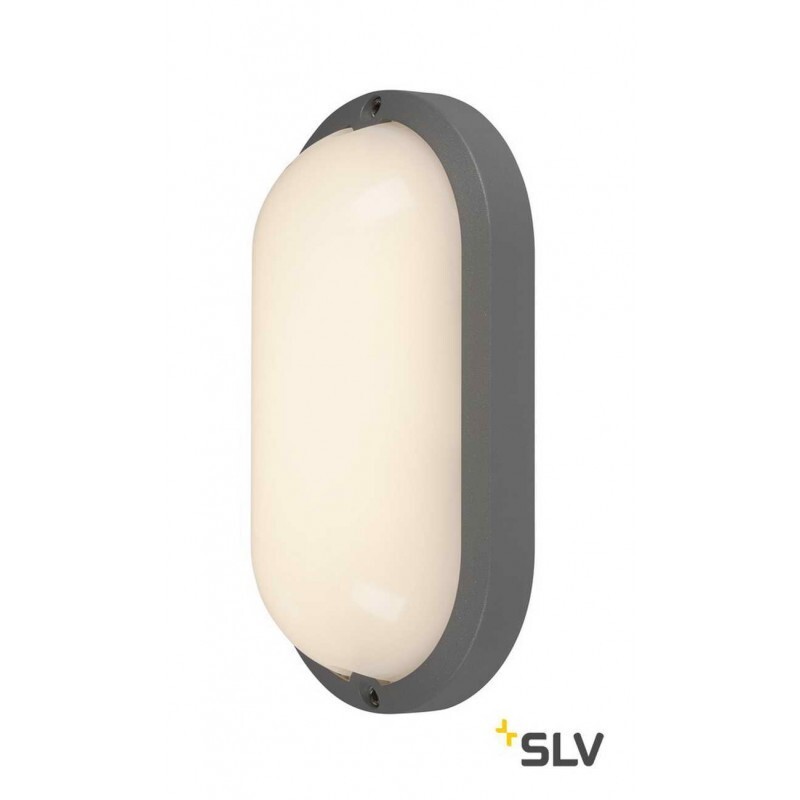 Потолочный светильник SLV 229955