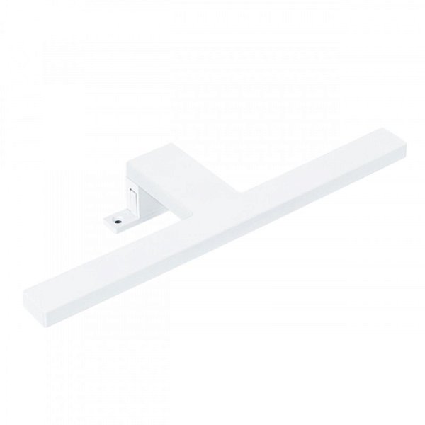 Светильник для картин ARTE Lamp A2737AP-1WH