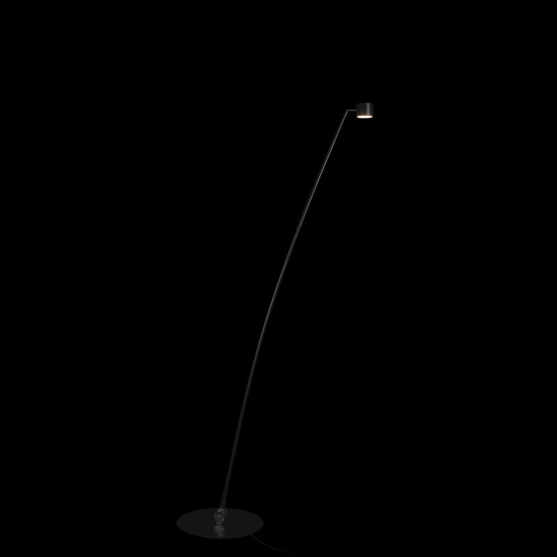 Торшер LOFT IT 10374/2000