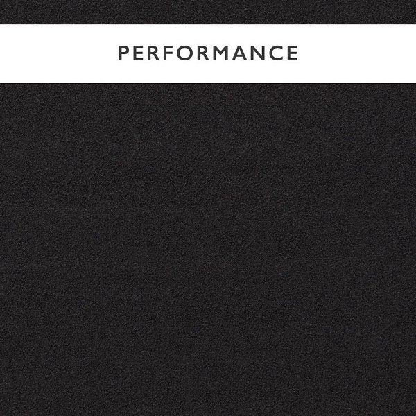 Текстиль Harlequin Performance Boucle 134089