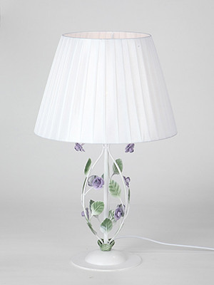 Настольная лампа Vitaluce V1794-0/1L